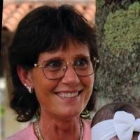 20+ "Marie Corso" profiles