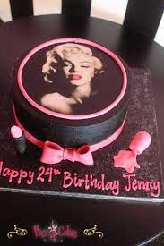 Pixy Cakes Photo Gallery Page 2 Birthday Cake Decorating Cake Friends Birthday Cake