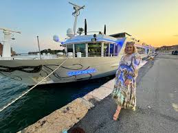 Image result for Green Izmir 1995 Fleet