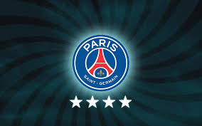 Check spelling or type a new query. Psg Wallpaper By Wallisso On Deviantart