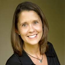 Obituary information for Cynthia Clingan