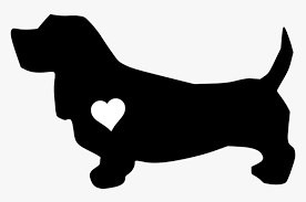 We did not find results for: Clip Art Basset Hound Clip Art Dog Hd Png Download Transparent Png Image Pngitem