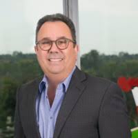 50+ "Windt" profiles