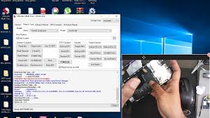 downloads xiaomi mi a2 toolkit advertising. Mi A2 Frp File Download Easy Method To Bypass Google Account Xiaomi Mi A2 Lite Xiaomi Mi A2