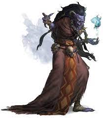 D D Breaking New Ravenloft Races In Unearthed Arcana Bell Of Lost Souls This video showing how to access all alternative characters in brunella script font using adobe photoshop cc 2017. new ravenloft races in unearthed arcana