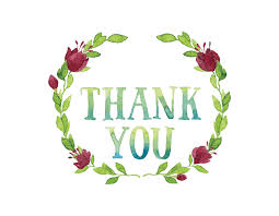 How Not To Write a Thank-You Note: Tips and Etiquette | Southern Living