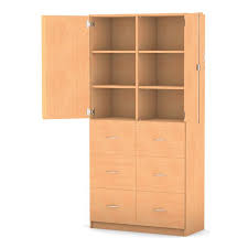 Was ist der sinn des lebens? Hangeregister Schrank 190 X 126 4 Cm Mit 2 Halbturen Gunstig Online Kaufen Backwinkel De