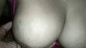 Home Made Sex Video Indian Sex Video Viral Sex Video Marathi Sex Videos  Hindi Sex Videos Deci Aunty Sex Videos