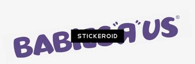 Dec 23, 2019 copyright : Babies R Us Logo Babies R Us Logo No Background Png Image Transparent Png Free Download On Seekpng