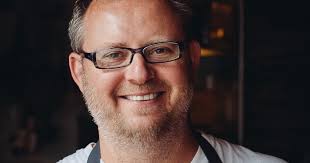 Interview with Ethan Stowell, Chef and Owner of Ethan Stowell Restaurants