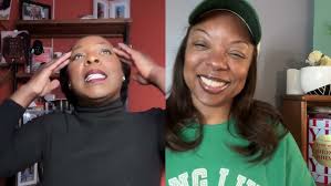 Little State Big 2025 Good-Bye!