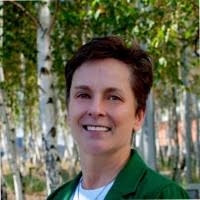 40+ "Belknap" profiles