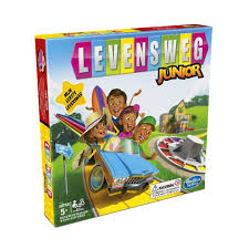 Design a subway map for a growing city. Hasbro E6678104 Brettspiel Wirtschaftssimulation Erwachsene Und Kinder Hasbro Spiele Gunstig Kaufen Preis 34 Eur Kostenloser Versand Echte Bewertungen Mit Fotos Joom