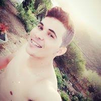 Jackson Dias (contatojacksonn)