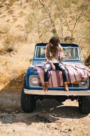 Pin Auf All Things Boho