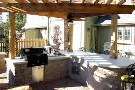 patio, outdoor kitchens, fireplaces