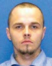 Nov. 18 by mdcoastdispatch