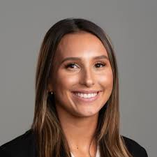 I am excited to share that I will be continuing my education at Roseman  College of Dental Medicine beginning this summer! I look forward to the  next chapter of my life and