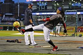 Baseball hall of fame, mlb mvp's, mlb cy young award, mlb rookie of the year, rawlings gold gloves, 2021 hof results, 2022 hall of fame ballot,. Phillies Twitter Made A Lot Of Michael Martinez Jokes Last Night Phillyvoice