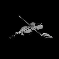 Pin De Alefrancis 8b En Violin Fotografia De Violin Tatuajes De Violines Violin Dibujos