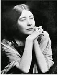 Sylvia Pankhurst, sufragista y socialista