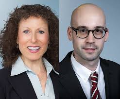 Evolving Litigation Risks in Green Investing, Green Marketing and ESG|  Law.com