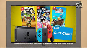 Video Games Archives Regularcapital Play ben 10 games, teen titans go!