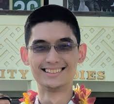 US economic statecraft must catch up to its Taiwan strategy