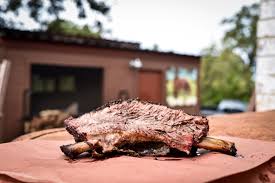 To bake beef ribs at 300° f, let it cook for 2 to 3 hours. How Texas Beef Ribs Became Bbq S Newest Star First We Feast