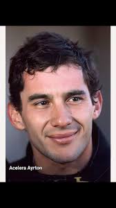 Pré Temporada F1 1986. Inspire-se no Ayrton e acelere conosco!  @acelera_ayrton_oficial #senna #ayrtonsenna #SennaSempre #obrigadosenna  #ias #aceleraayrton #f1 #MeuAyrton #MundoSenna