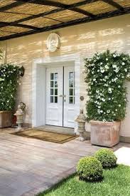 Ville E Casali Italy Giardino Giardini Di Casa Arredamento Giardino Esterno