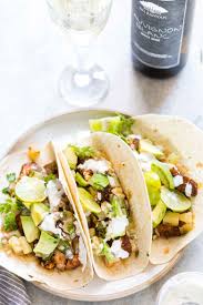 Skip to fish tacos with pineapple slaw content. These Tilapia Fish Tacos With Pineapple Salsa Is Just What You Need When You Want Healthy Dinner In 30 Minut Fish Tacos Tilapia Fish Tacos Tacos With Pineapple