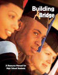 building a bridge yellow:Layout 1.qxd