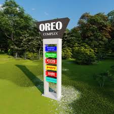 Image result for quirky pylon