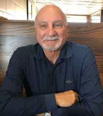 Vincent Albert Ciabattoni