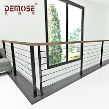 Aluminum (698) plastic (3) steel (134) when making a selection below to narrow your results down, each selection. Exterior Stainless Steel Cable Fence For Pool Buy Stainless Steel Cable Fence Galvanized Steel Fence Corrugated Steel Fence Product On Alibaba Com