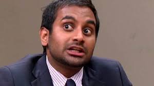 Parks and Recreation" Ms. Knope Goes to Washington (TV Episode 2012)