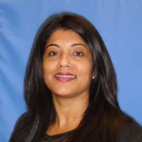 Farah Jamal Email & Phone Number