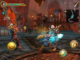 Rise of ayden hd apk+data for all devices supportedyou need to download game data files from given link.internet connection is not r. Sacred Odyssey Rise Of Ayden Hd