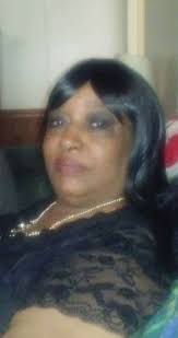 Fundraiser by Keion Brown : Donate to Rosa M. Rivers' Funeral Fund