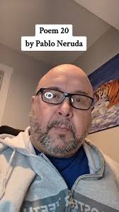 Well with this Sonnet we find out that negging women goes way back. So...