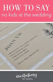 32 Brilliant Picture Of Invitations For Weddings Addressing Wedding Invitations Fun Wedding Invitations Wedding Address