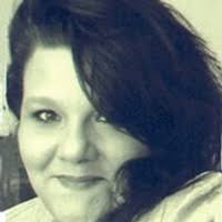 Kathy Arceneaux's Instagram, Twitter & Facebook