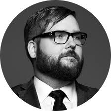 The Advocates'​ Society is Canada's premier advocacy organization, made up  of thousands of the leading litigators across the country. Lenczner Slaght  has always had a strong involvement in the…