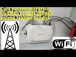 Jika ingin memasang internet speedy untuk rumah, kantor, sekolah, kampus atau warnet harus tahu prosedur biaya pemasangan berikut ini. Pasang Speede Dirumah Harga Pasang Wifi Indihome Di Rumah Sekitar Rumah Faye Feativill