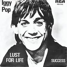 Download mp3 album blah blah gratis, ada 20 daftar lagu album blah blah yang bisa anda download. Lust For Life Iggy Pop Song Wikipedia