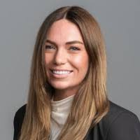 700+ "Baetz" profiles