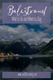 We did not find results for: Don T Skip Balestrand When Visiting Norway S Fjords Balestrand Norway Travel Guide Holidays In Norway
