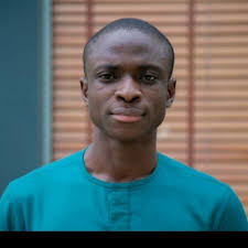 womenshistorymonth2021 #iwd21 #womensupportwomen