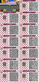 Acnl Code Grassy Path Qr Stone Acnl Qr Code Grassy Stone Path Acnl Qr Code Grassy St Qr Codes Animal Crossing Animal Crossing Animal Crossing Qr